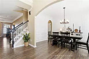 1029 Landon Dr, Villa Rica, GA 30180 - Photo 3