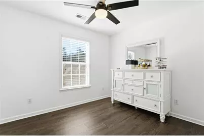 1029 Landon Drive, Villa Rica, GA 30180 - Photo 39