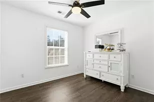 1029 Landon Dr, Villa Rica, GA 30180 - Photo 39