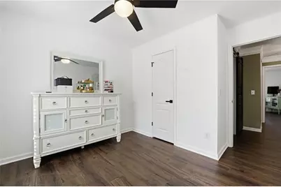 1029 Landon Drive, Villa Rica, GA 30180 - Photo 39