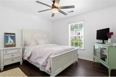 1029 Landon Drive, Villa Rica, GA 30180 - Photo 33