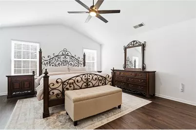 1029 Landon Drive, Villa Rica, GA 30180 - Photo 21