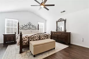 1029 Landon Dr, Villa Rica, GA 30180 - Photo 21