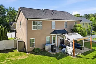 1029 Landon Dr, Villa Rica, GA 30180 - Photo 51