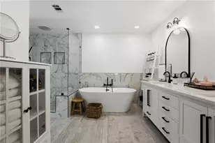 1029 Landon Dr, Villa Rica, GA 30180 - Photo 25