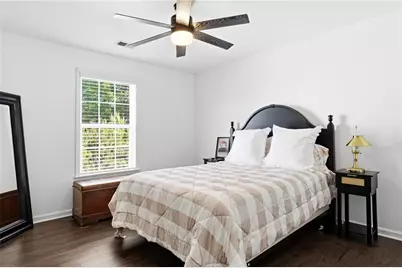1029 Landon Drive, Villa Rica, GA 30180 - Photo 35