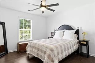 1029 Landon Dr, Villa Rica, GA 30180 - Photo 35