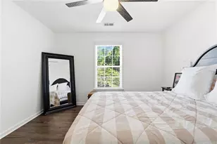1029 Landon Dr, Villa Rica, GA 30180 - Photo 35