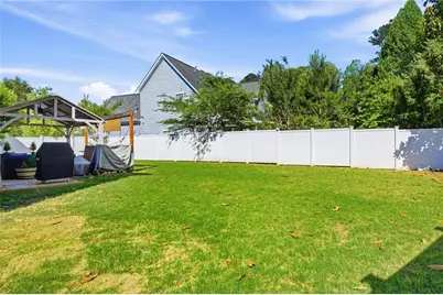 1029 Landon Drive, Villa Rica, GA 30180 - Photo 47
