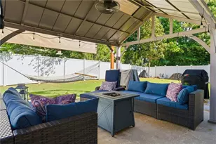 1029 Landon Dr, Villa Rica, GA 30180 - Photo 45