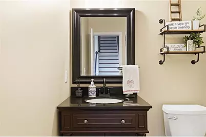 1029 Landon Drive, Villa Rica, GA 30180 - Photo 55