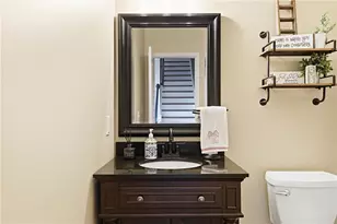 1029 Landon Dr, Villa Rica, GA 30180 - Photo 55