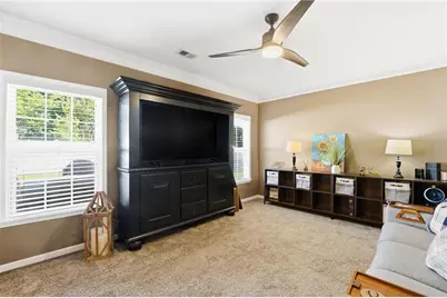 1029 Landon Drive, Villa Rica, GA 30180 - Photo 19