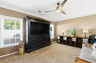 1029 Landon Dr, Villa Rica, GA 30180 - Photo 19