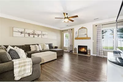 1029 Landon Drive, Villa Rica, GA 30180 - Photo 5