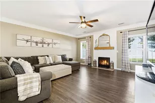 1029 Landon Dr, Villa Rica, GA 30180 - Photo 5