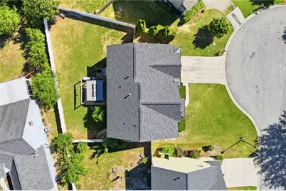 1029 Landon Drive, Villa Rica, GA 30180 - Photo 51