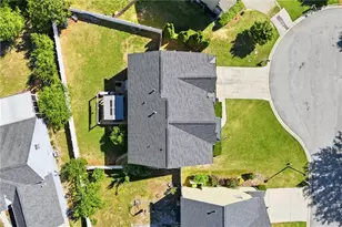 1029 Landon Dr, Villa Rica, GA 30180 - Photo 51