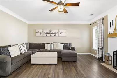 1029 Landon Drive, Villa Rica, GA 30180 - Photo 17