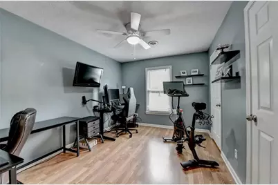 501 Wages Road, Auburn, GA 30011 - Photo 25