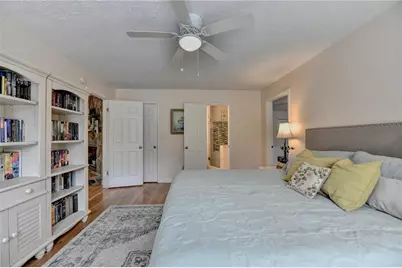 501 Wages Road, Auburn, GA 30011 - Photo 35