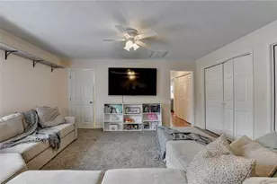 501 Wages Rd, Auburn, GA 30011 - Photo 39