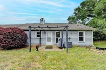 501 Wages Road, Auburn, GA 30011 - Photo 55
