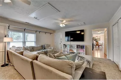 501 Wages Road, Auburn, GA 30011 - Photo 43