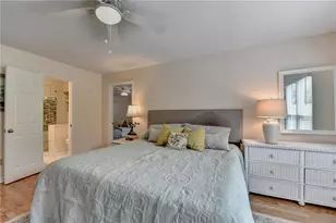 501 Wages Rd, Auburn, GA 30011 - Photo 31