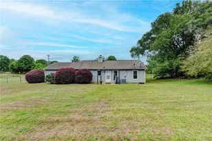 501 Wages Rd, Auburn, GA 30011 - Photo 43