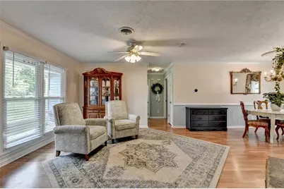 501 Wages Road, Auburn, GA 30011 - Photo 7