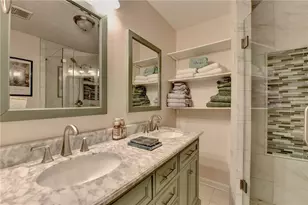 501 Wages Rd, Auburn, GA 30011 - Photo 33