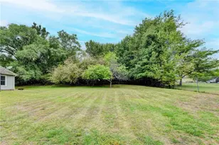 501 Wages Rd, Auburn, GA 30011 - Photo 47