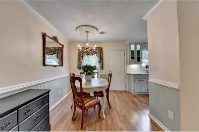 501 Wages Road, Auburn, GA 30011 - Photo 15
