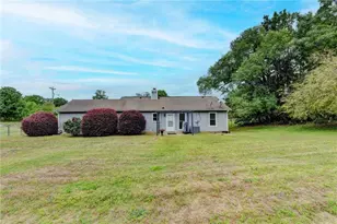 501 Wages Rd, Auburn, GA 30011 - Photo 45