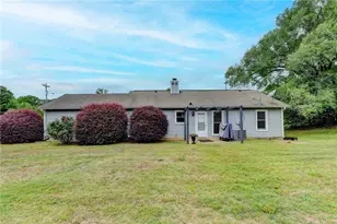 501 Wages Rd, Auburn, GA 30011 - Photo 49