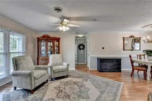 501 Wages Rd, Auburn, GA 30011 - Photo 11
