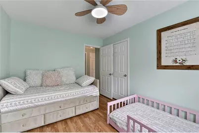 501 Wages Road, Auburn, GA 30011 - Photo 31