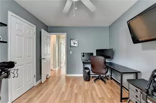 501 Wages Rd, Auburn, GA 30011 - Photo 23