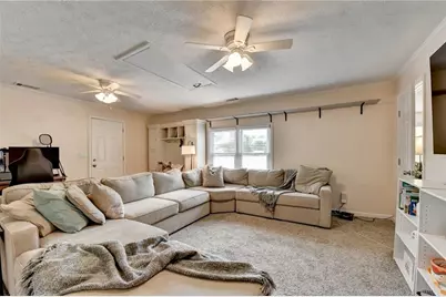 501 Wages Road, Auburn, GA 30011 - Photo 41