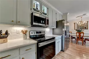501 Wages Rd, Auburn, GA 30011 - Photo 17