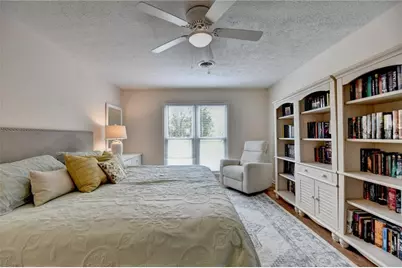 501 Wages Road, Auburn, GA 30011 - Photo 33