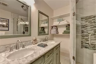 501 Wages Rd, Auburn, GA 30011 - Photo 35