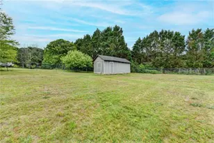 501 Wages Rd, Auburn, GA 30011 - Photo 41