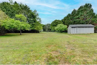 501 Wages Road, Auburn, GA 30011 - Photo 45