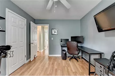 501 Wages Road, Auburn, GA 30011 - Photo 27