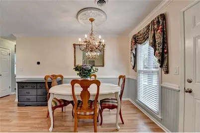 501 Wages Road, Auburn, GA 30011 - Photo 17