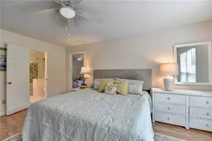 501 Wages Rd, Auburn, GA 30011 - Photo 29