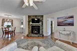 501 Wages Rd, Auburn, GA 30011 - Photo 7