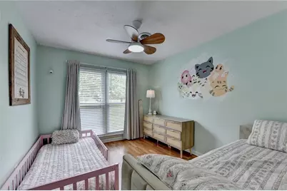 501 Wages Road, Auburn, GA 30011 - Photo 29